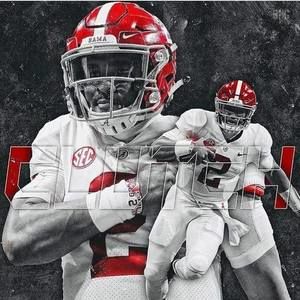 Meet your Posher, Bailey